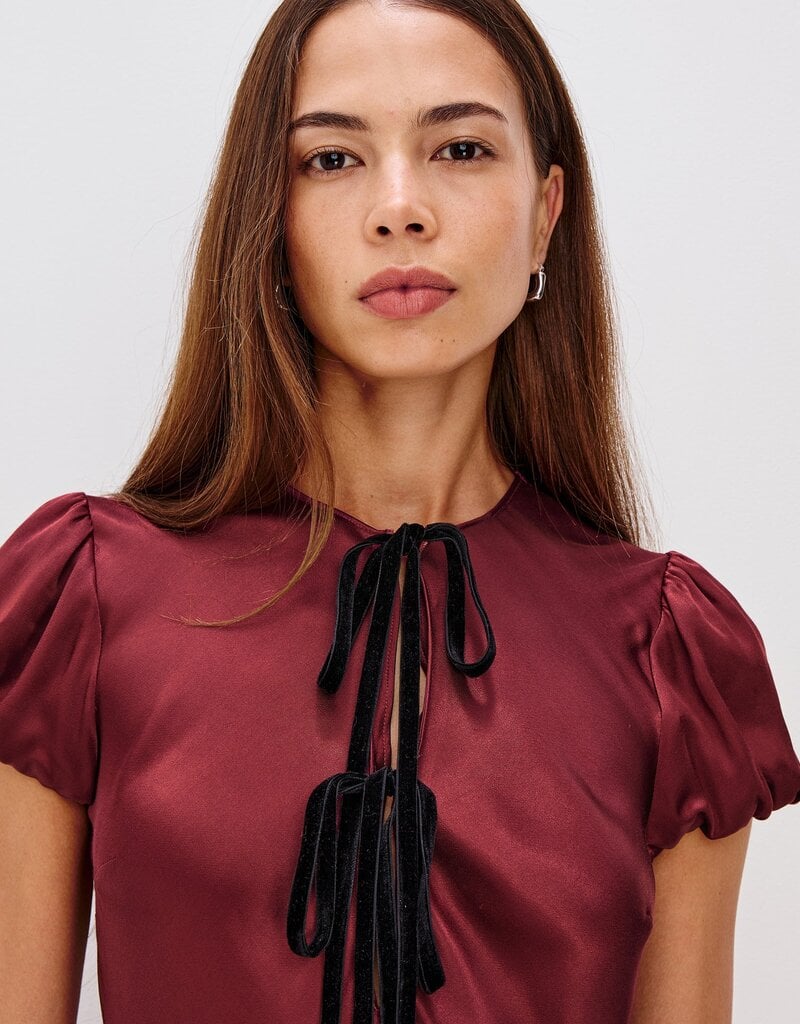Rails Elysia Dress