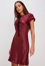 Rails Elysia Dress