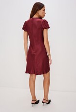 Rails Elysia Dress