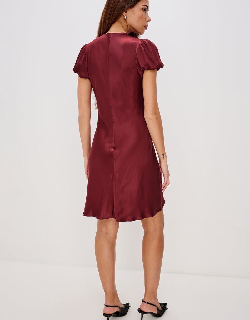 Rails Elysia Dress