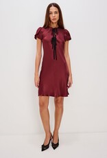 Rails Elysia Dress