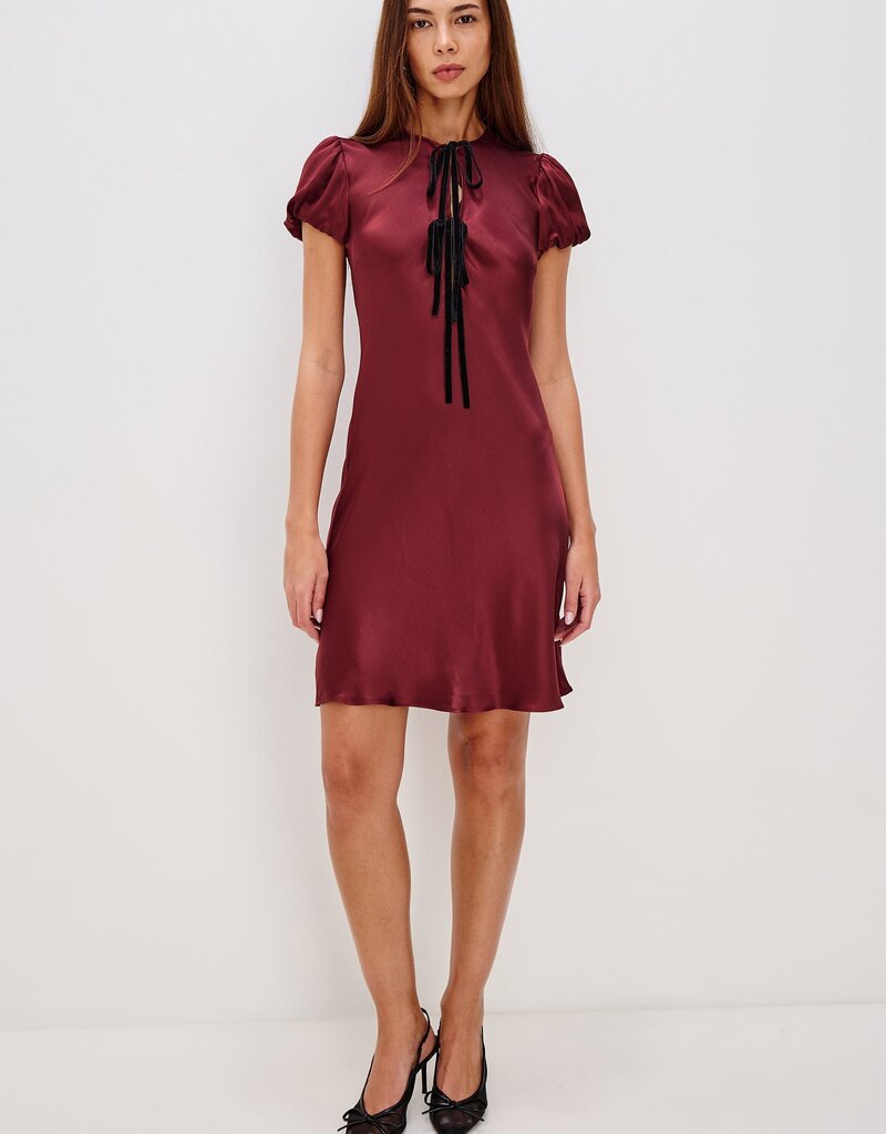 Rails Elysia Dress