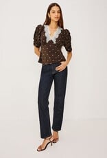 Rails Lazara Top