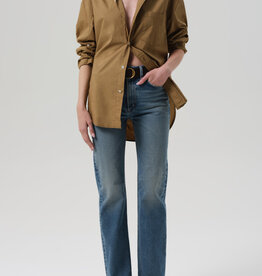 Citizens of Humanity Zurie Straight - Lyon