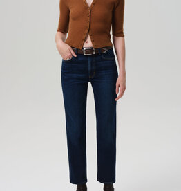 Citizens of Humanity Caia Straight - Dakota