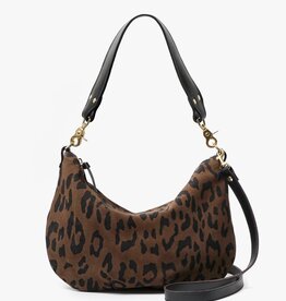 Clare V. Moyen Messenger