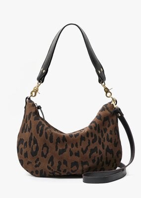 Clare V. Moyen Messenger
