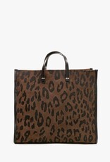 Clare V. Simple Tote