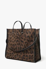 Clare V. Simple Tote