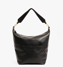 Clare V. Sophie Bucket Bag