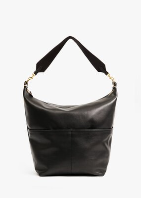 Clare V. Sophie Bucket Bag