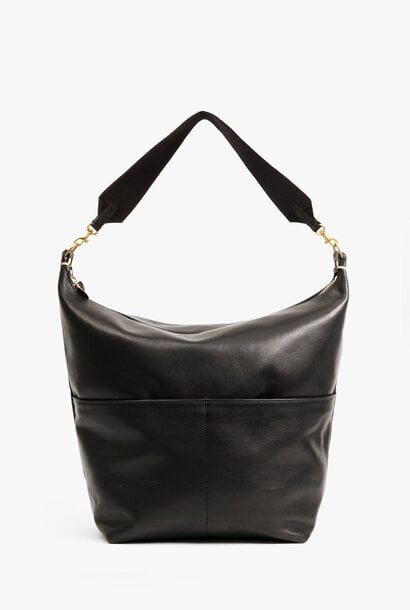 Sophie Bucket Bag