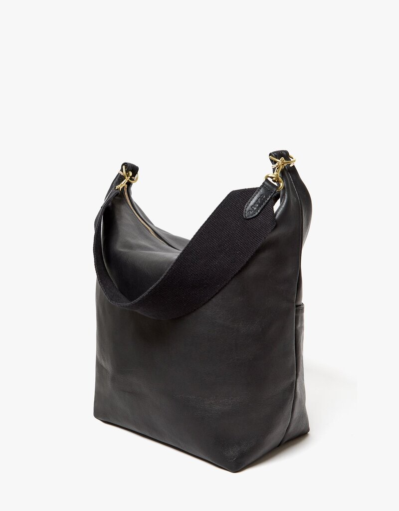 Clare V. Sophie Bucket Bag