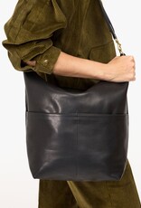Clare V. Sophie Bucket Bag