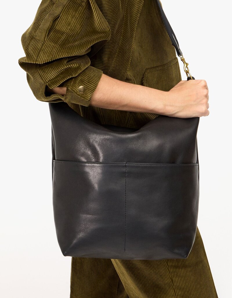Clare V. Sophie Bucket Bag
