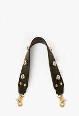 Clare V. Shoulder Strap