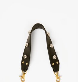 Clare V. Shoulder Strap