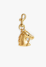Clare V. Le Cheval Fob