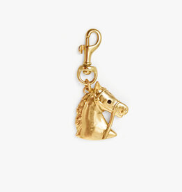 Clare V. Le Cheval Fob