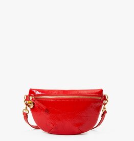 Clare V. Petite Fanny