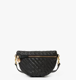 Clare V. Petite Fanny