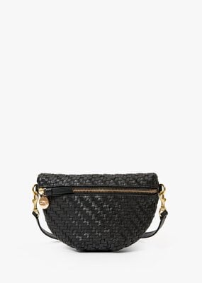 Clare V. Petite Fanny
