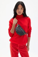 Clare V. Petite Fanny