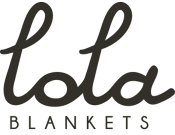 Lola Blankets