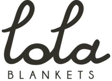 Lola Blankets