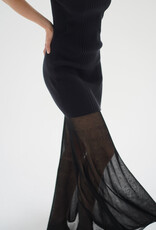 LNA Tonia Dress