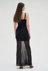 LNA Tonia Dress
