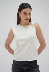 LNA Idol Tee