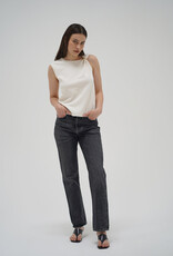 LNA Idol Tee
