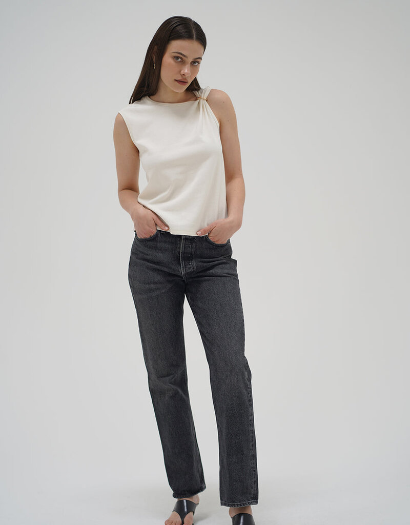 LNA Idol Tee
