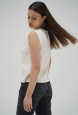 LNA Idol Tee