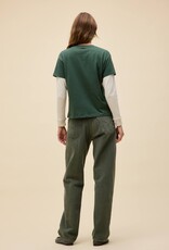 Daydreamer Appliequé Star Solo Twofer