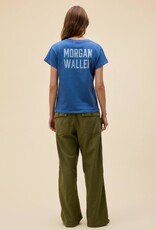 Daydreamer Morgan Wallen Somebody's Problem Tour Tee