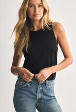 Z Supply Select Tank