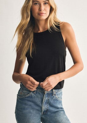 Z Supply Select Tank