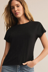 Z Supply Modern Slub Tee