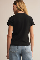 Z Supply Modern Slub Tee