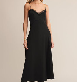 Z Supply After Hours Midi Dress