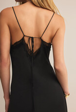 Z Supply After Hours Midi Dress