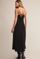 Z Supply After Hours Midi Dress
