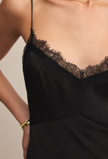 Z Supply After Hours Midi Dress