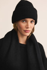 Z Supply Glacier Beanie