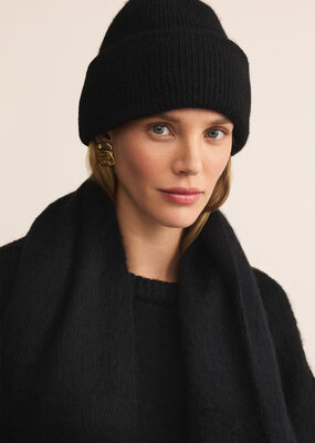 Z Supply Glacier Beanie