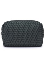 Sol and Selene Altitude Cosmetic Pouch