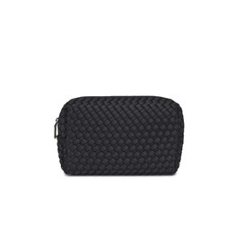 Sol and Selene Altitude Cosmetic Pouch