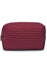 Sol and Selene Altitude Cosmetic Pouch